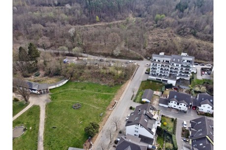 Bad Bodendorf